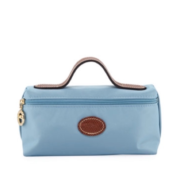 Longchamp Handbags - Longchamp Cosmetics Case